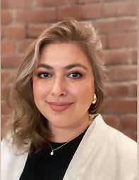 Social Media for Community Experience