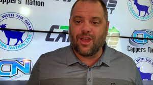 Get expert nba picks and predictions for today, including against the spread, straight up, and over/under bets! March Madness Free Sports Pick Betting Tips Nba Picks Sunday 3 21 2021 Cappers Direct
