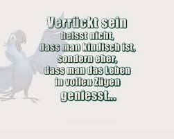 50 Great Sprüche Leben Genießen Lustig Zitate Geburtstag