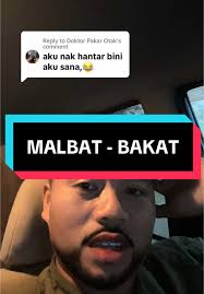 Gameplay Hero Mobile Legends Roger