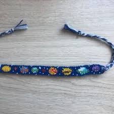 20 elegant stern vorlage groß jene können anpassen in. 18 Vorlage Stern Ideen Vorlage Stern Vorlagen Sterne