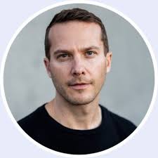 Joe Smyth (@itsjoesmyth)