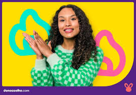 5 posições para o orgasmo feminino e explorar o prazer