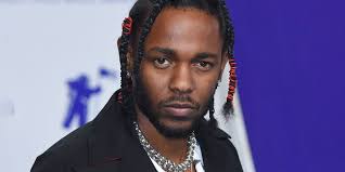 Kendrick Lamar Recalls Witnessing a Murder at Five Years Old, Screaming in  a Hotel Room & More