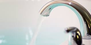 Some of the largest industries in summerville are. After Paint Products Summerville Sc 31 W Insulation