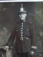 Uniform Police London Police Police Uniforms