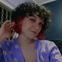 9 "Larissa Otero" profiles