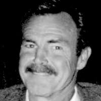 Search Theodore Neff Obituaries and Funeral Services