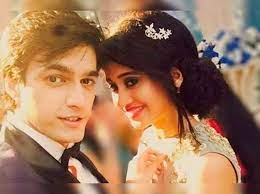 Naira kartik dp download free. Yeh Rishta Kya Kehlata Hai Naira Kartik Look Stunning On Rose S Wedding In Yeh Rishta Kya Kehlata Hai Times Of India