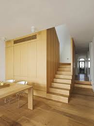 We did not find results for: Paddington House Nobbs Radford Architects Archdaily