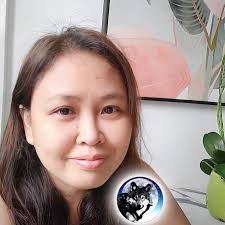 A Game of Lies: Breaking Down First Lie Wins