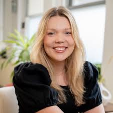 TeamBCBSWY is excited to congratulate Amber Zowada, Senior Director of  Internal Operations,