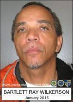 Des Moines, IA Sex Offender Records