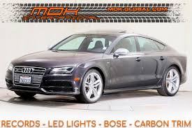 Image result for Quartz Gray 2014 S7