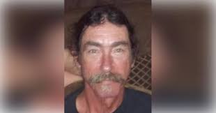 Thomas Warren Dowell Obituary (2023)