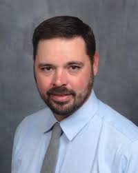 Dexter Fire Hall Lead-Based Paint Inspection 8140 Main Street Dexter,  Michigan City of Dexter