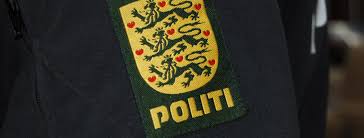 Discover 78 free python logo png images with transparent backgrounds. Sa Ringe Er Politiets It Systemer Ansatte Spilder 45 Minutter Om Dagen Pa It Bovl Computerworld