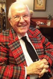 The life and times of 'Doc' Hartzell