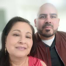 Any recommendations for a plumber in Whitewater? Thanks