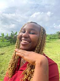 WASH Class of 1977 Deceased Class Members 3/31/2025 **Name ** **Last/Maiden  Married First MI** Baker William B Bakner Deborah L Beltz David W Birely  Ricky E Carbaugh Timothy I Christman Bowers Toya