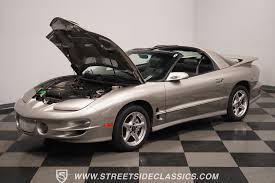 Image result for Pewter 2001 Pontiac