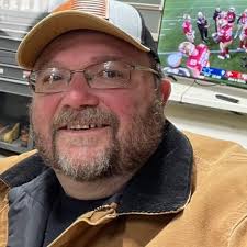 For sale lot 427 at Indian Point RV Park