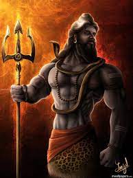 Lord Shiva Best Hd Photos 1080p 16469 Lordshiva Hindu God Mahadhevar Hdwallpapers Hdimages Shiva Wallpaper Aghori Shiva Shiva Lord Wallpapers