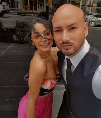 Michel Miranda Lorenzo (@mimirlo5) • Instagram photos and videos