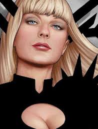 The X-Men's Abuse Has Turned a Vital Hero into a Huge New Threat