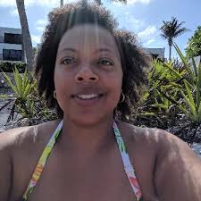 Arizona Skies: USA Tour (Book 2): (Bad boy rock star novel) eBook : Cruz, S  L : Amazon.co.uk: Kindle Store