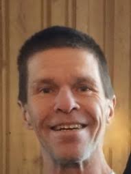 Christopher Snowdon,