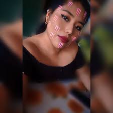 Cielo Darling B̿s̿t̿n̿c̿ ̿f̿l̿r̿s̿