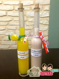 Nimm 2 Likor Kinderriegel Likor Kinder Riegel Lustige Getranke Schnaps Selber Machen
