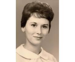 Sue McGuire Obituary (1939