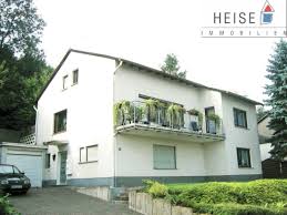 105,30m² schöne 3 zimmer wohnung in höxter/bosseborn. 2 Zimmer Wohnung Zu Vermieten Lonsstrasse 53 37671 Hoxter Hoxter Kreis Mapio Net