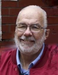 Havenbrook Funeral Home