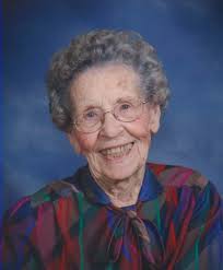 Helen Mabry Family History & Historical Records