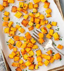 Roasted Butternut Squash Recipes By Love And Lemons Recipe Roasted Butternut Squash Butternut Squash Recipes Butternut Squash Recipes Roasted