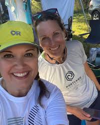 Daniela (@daniela_runs) • Instagram photos and videos