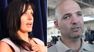 Relatives of slain U.S. soldier want urgent freeze