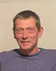 Derrick Titchenell Obituary