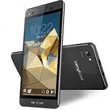 verykool SL5550 Maverick LTE phone ...