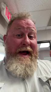 Heavy Equipment Maintenance Facility Slab Update