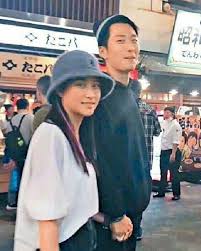 主持人：贾玲 郎朗 范丞丞 杨迪 周深. å¨± çŽ‹ä¸€åš å¼ ç¿° çª¦éª åŽæ™¨å®‡ å´ç£Š å®‹ç¥–å„¿ é»„æ™¯ç'œ èŒƒä¸žä¸ž å¤©å¤©è¦é—»