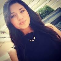 10+ perfiles de «Michelle Madrigal»