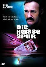Die besten Filme mit Gene Hackman