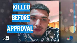 Olympic Gymnast Simone Biles Marries Jonathon Owens