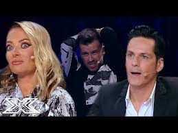 We've compiled the best auditions between 2010 and 2019 from x factors all around the. Best Auditions On X Factor Romania 2020 Week 4 X Factor Global Youtube Audition Romania Global