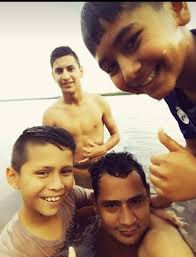 dario vera (@dariovera15)