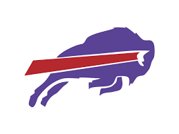 There are 380 bills helmet svg for sale on etsy, and they cost $2.49 on average. Buffalo Bills Logo Png Transparent Svg Vector Freebie Supply
